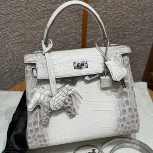 Hermès Kelly 25cm