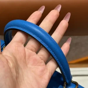 Hermès Kelly 25cm blue_4 Hermès Kelly 25cm