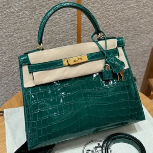 Hermès Kelly 28cm