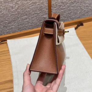 Hermès Kelly Pochette