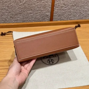 Hermès Kelly Pochette