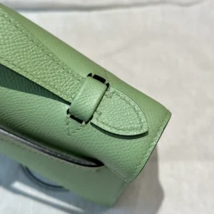 Hermès Mini Kelly I 22cm