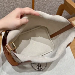 Hermès Picotin Lock 18cm