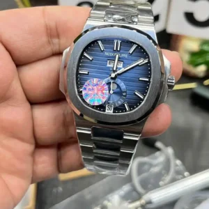 Patek Philippe Nautilus 5726_4 Patek Philippe Nautilus 5726