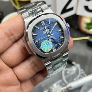 Patek Philippe Nautilus 5726_6 Patek Philippe Nautilus 5726