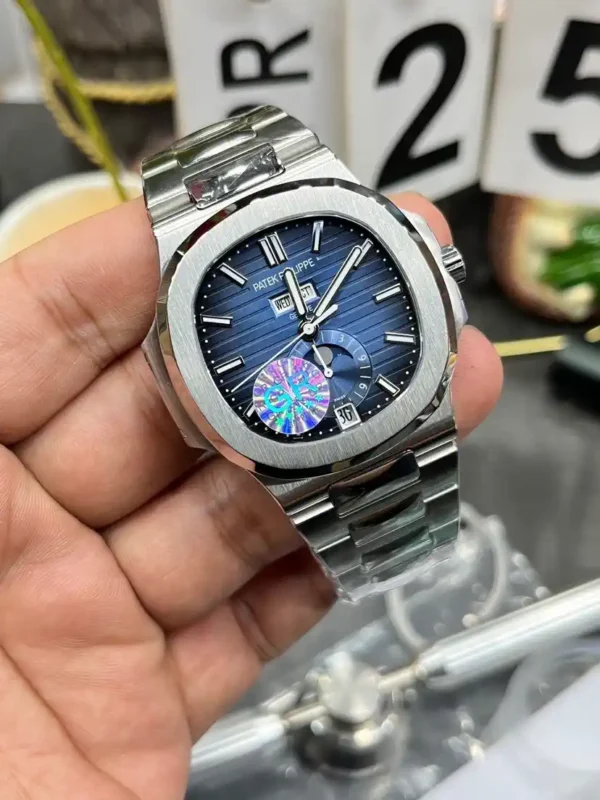 Patek Philippe Nautilus 5726_7 Patek Philippe Nautilus 5726