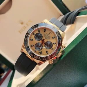 Rolex Daytona (Cosmograph Daytona)G_1 Rolex Daytona (Cosmograph Daytona)