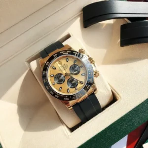 Rolex Daytona (Cosmograph Daytona)G_4 Rolex Daytona (Cosmograph Daytona)
