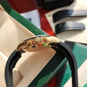 Rolex Daytona (Cosmograph Daytona)G_5 Rolex Daytona (Cosmograph Daytona)