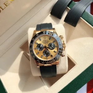 Rolex Daytona (Cosmograph Daytona)G_6 Rolex Daytona (Cosmograph Daytona)