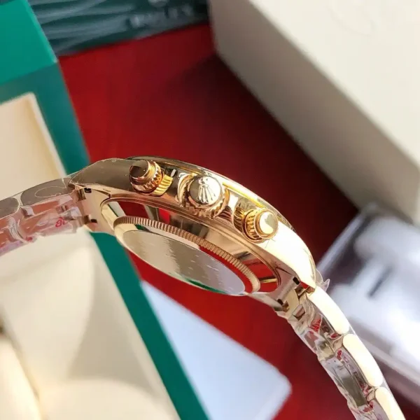 Rolex Daytona (Cosmograph Daytona)