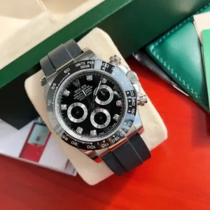 Rolex Daytona (Cosmograph Daytona)h Rolex Daytona (Cosmograph Daytona)