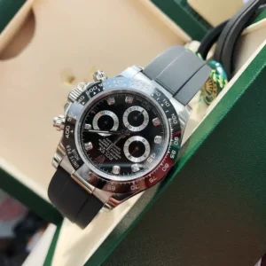 Rolex Daytona (Cosmograph Daytona)h_1 Rolex Daytona (Cosmograph Daytona)