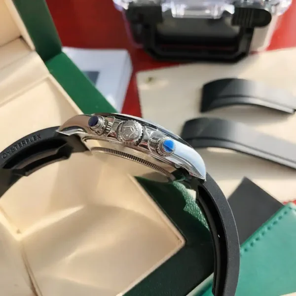 Rolex Daytona (Cosmograph Daytona)h_3 Rolex Daytona (Cosmograph Daytona)