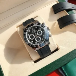 Rolex Daytona (Cosmograph Daytona)h_4 Rolex Daytona (Cosmograph Daytona)