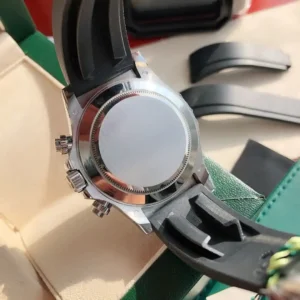 Rolex Daytona (Cosmograph Daytona)h_5 Rolex Daytona (Cosmograph Daytona)