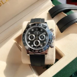 Rolex Daytona (Cosmograph Daytona)h_6 Rolex Daytona (Cosmograph Daytona)