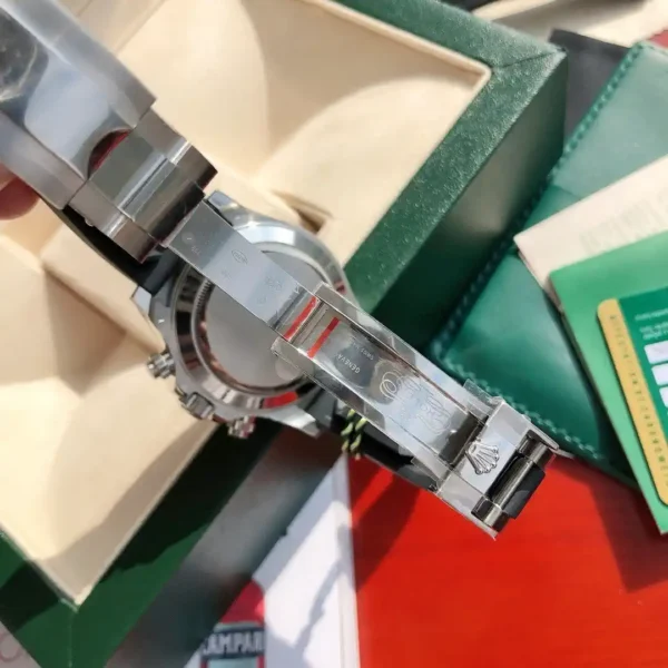 Rolex Daytona (Cosmograph Daytona)h_7 Rolex Daytona (Cosmograph Daytona)