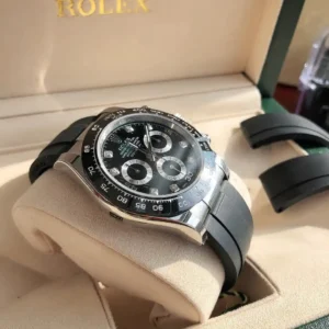 Rolex Daytona (Cosmograph Daytona)h_8 Rolex Daytona (Cosmograph Daytona)