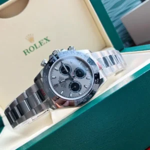 Rolex Daytona (Cosmograph Daytona)