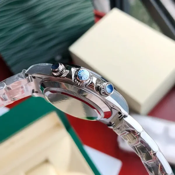 Rolex Daytona (Cosmograph Daytona)