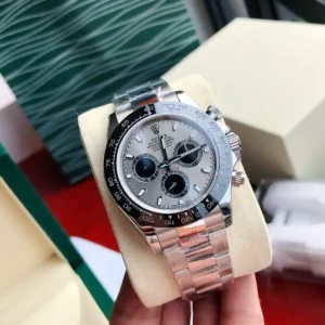 Rolex Daytona (Cosmograph Daytona)