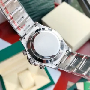 Rolex Daytona (Cosmograph Daytona)