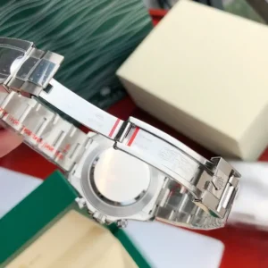 Rolex Daytona (Cosmograph Daytona)