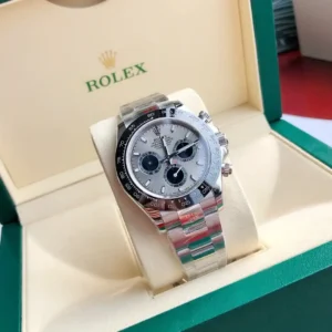 Rolex Daytona (Cosmograph Daytona)