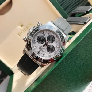 Rolex Daytona (Cosmograph Daytona)