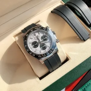 Rolex Daytona (Cosmograph Daytona)