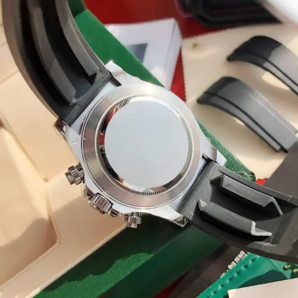 Rolex Daytona (Cosmograph Daytona)