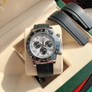 Rolex Daytona (Cosmograph Daytona)
