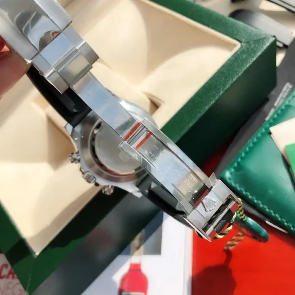 Rolex Daytona (Cosmograph Daytona)