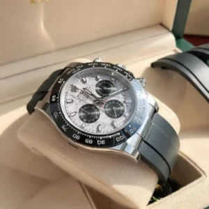 Rolex Daytona (Cosmograph Daytona)