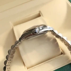 Rolex Lady-Datejust 31mm