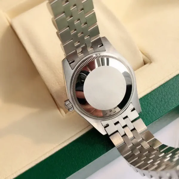 Rolex Lady-Datejust 31mm