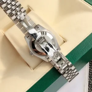 Rolex Lady-Datejust 31mm