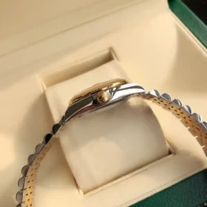 Rolex Lady-Datejust 31mm k_3 Rolex Lady-Datejust 31mm