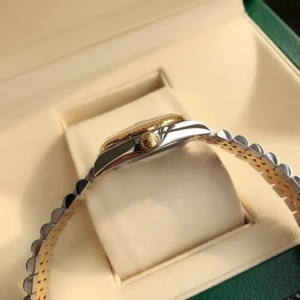 Rolex Lady-Datejust 31mm k_3 Rolex Lady-Datejust 31mm