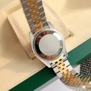 Rolex Lady-Datejust 31mm k_5 Rolex Lady-Datejust 31mm