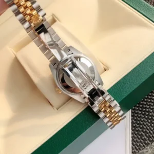 Rolex Lady-Datejust 31mm k_7 Rolex Lady-Datejust 31mm