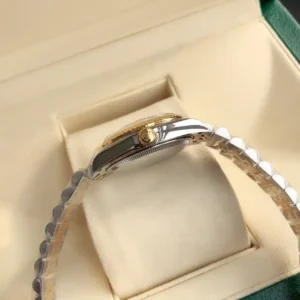 Rolex Lady-Datejust 31mm lm Rolex Lady-Datejust 31mm