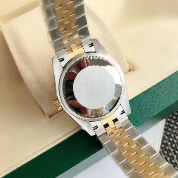 Rolex Lady-Datejust 31mm lm_1 Rolex Lady-Datejust 31mm