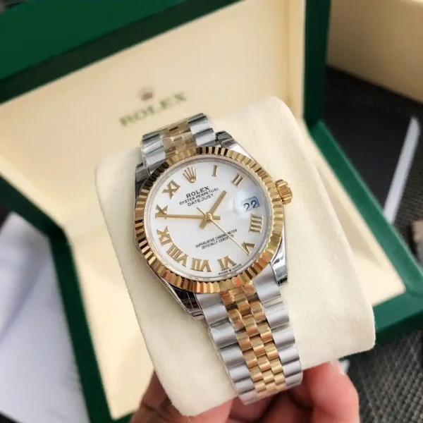 Rolex Lady-Datejust 31mm lm_2 Rolex Lady-Datejust 31mm