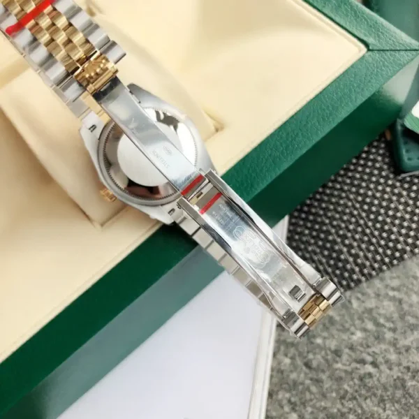 Rolex Lady-Datejust 31mm lm_3 Rolex Lady-Datejust 31mm