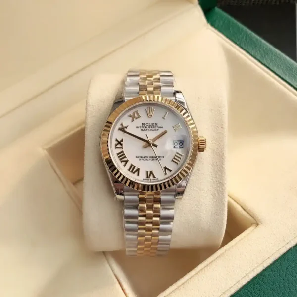 Rolex Lady-Datejust 31mm lm_4 Rolex Lady-Datejust 31mm