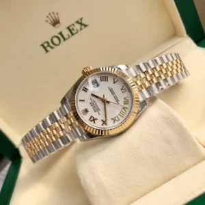 Rolex Lady-Datejust 31mm lm_5 Rolex Lady-Datejust 31mm