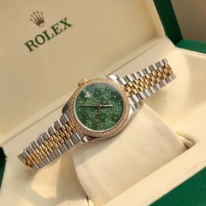 Rolex Lady-Datejust 31mm lv Rolex Lady-Datejust 31mm