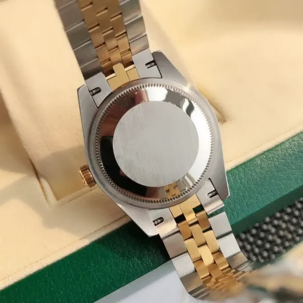 Rolex Lady-Datejust 31mm lv_3 Rolex Lady-Datejust 31mm